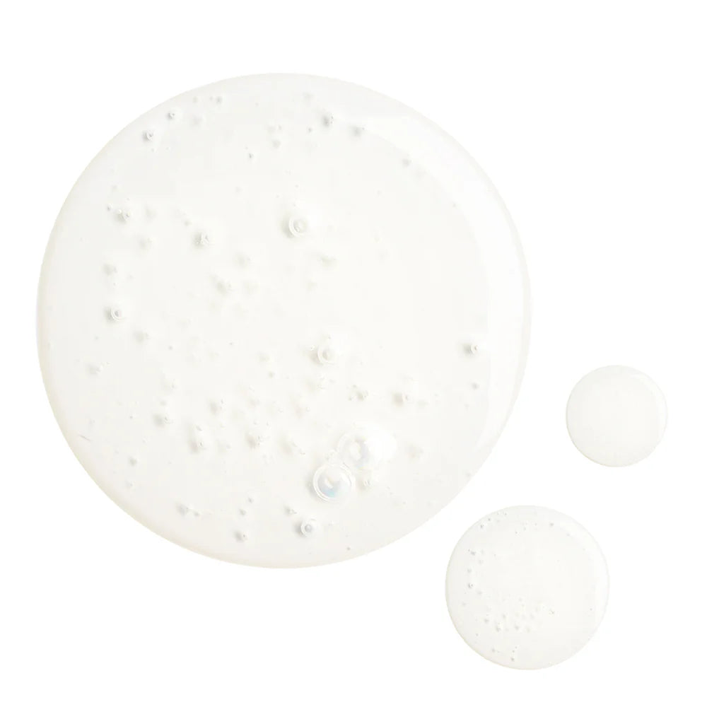 Deep Clean Shampoo