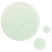 Herbal Mint Toner