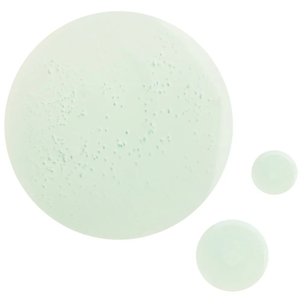 Herbal Mint Toner
