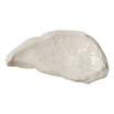 Olie Fri Moisturizer 