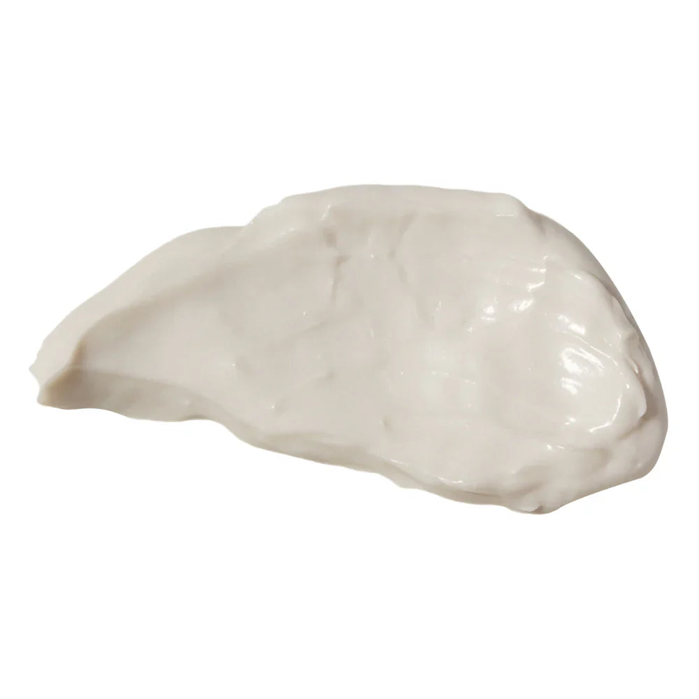 Olie Fri Moisturizer 