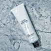 Olie Fri Moisturizer 