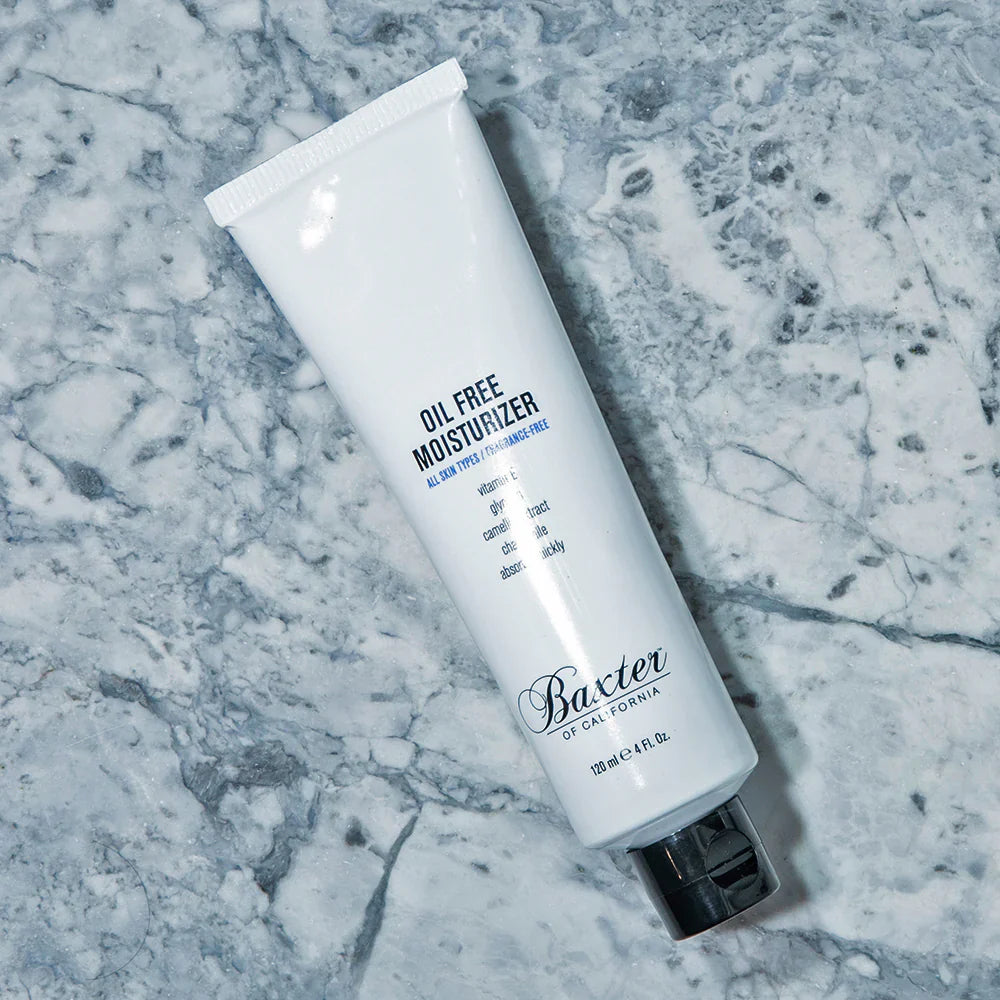Olie Fri Moisturizer 