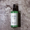 Shave Tonic