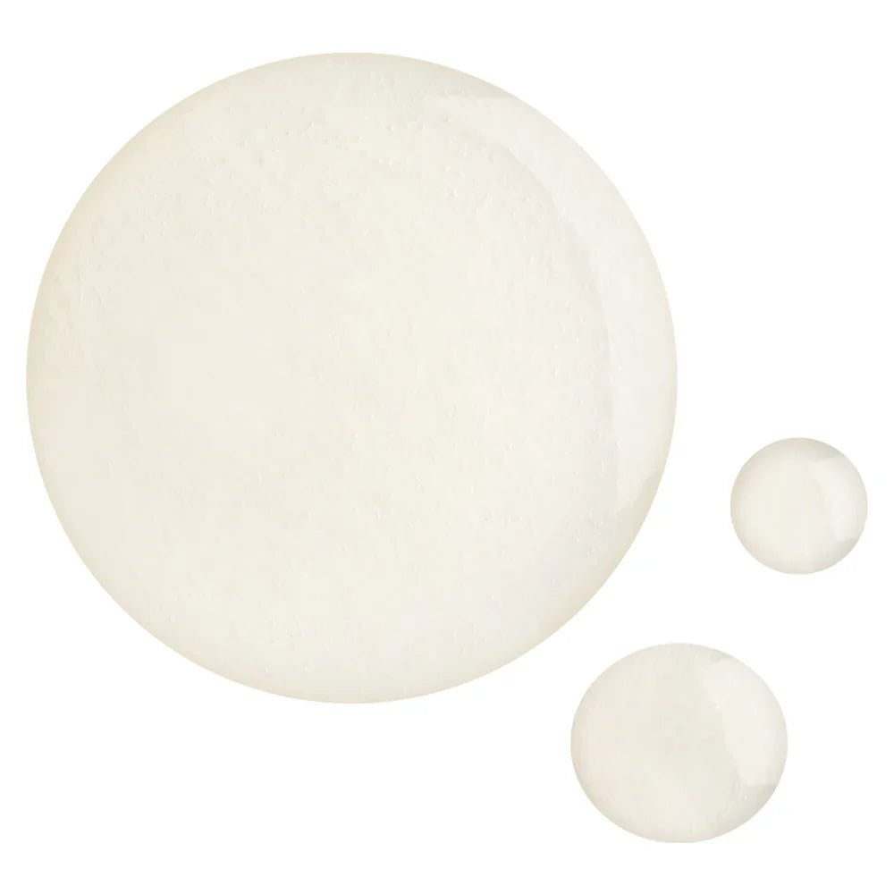 Skin Concentrate BHA 