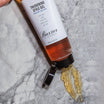 Thickening Styling Gel