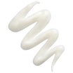 Under Eye Complex Hydrating Eye Cream 