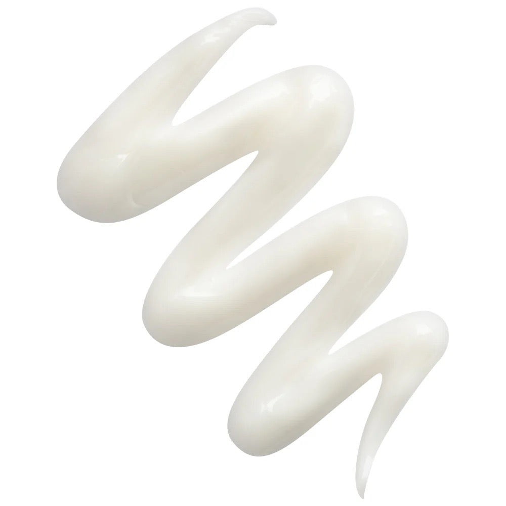 Under Eye Complex Hydrating Eye Cream 