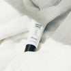 Under Eye Complex Hydrating Eye Cream 