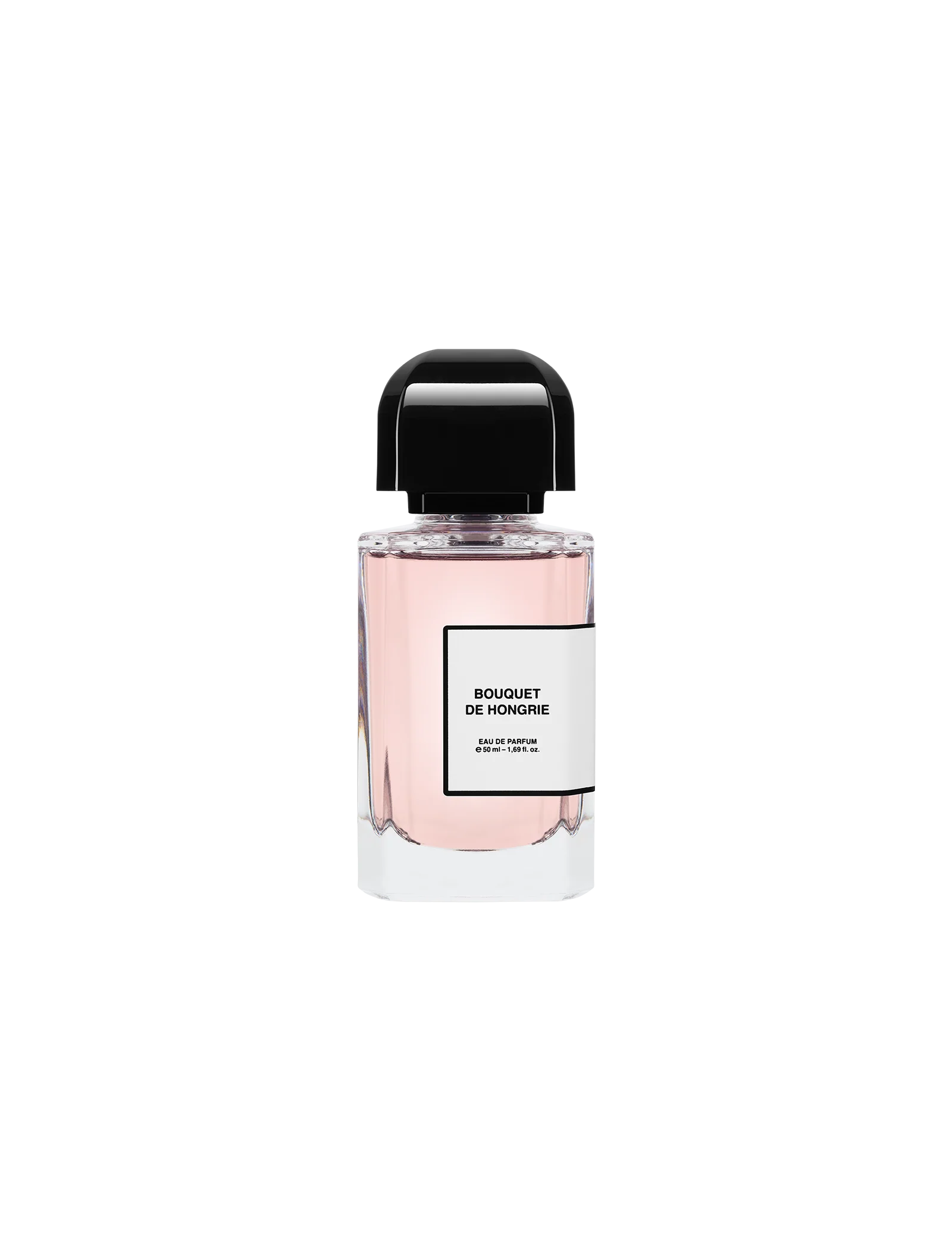 Eau de Parfum - Bouquet de Hongrie