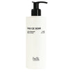 BDK Parfums Pas Ce Soir Body Lotion 300ml