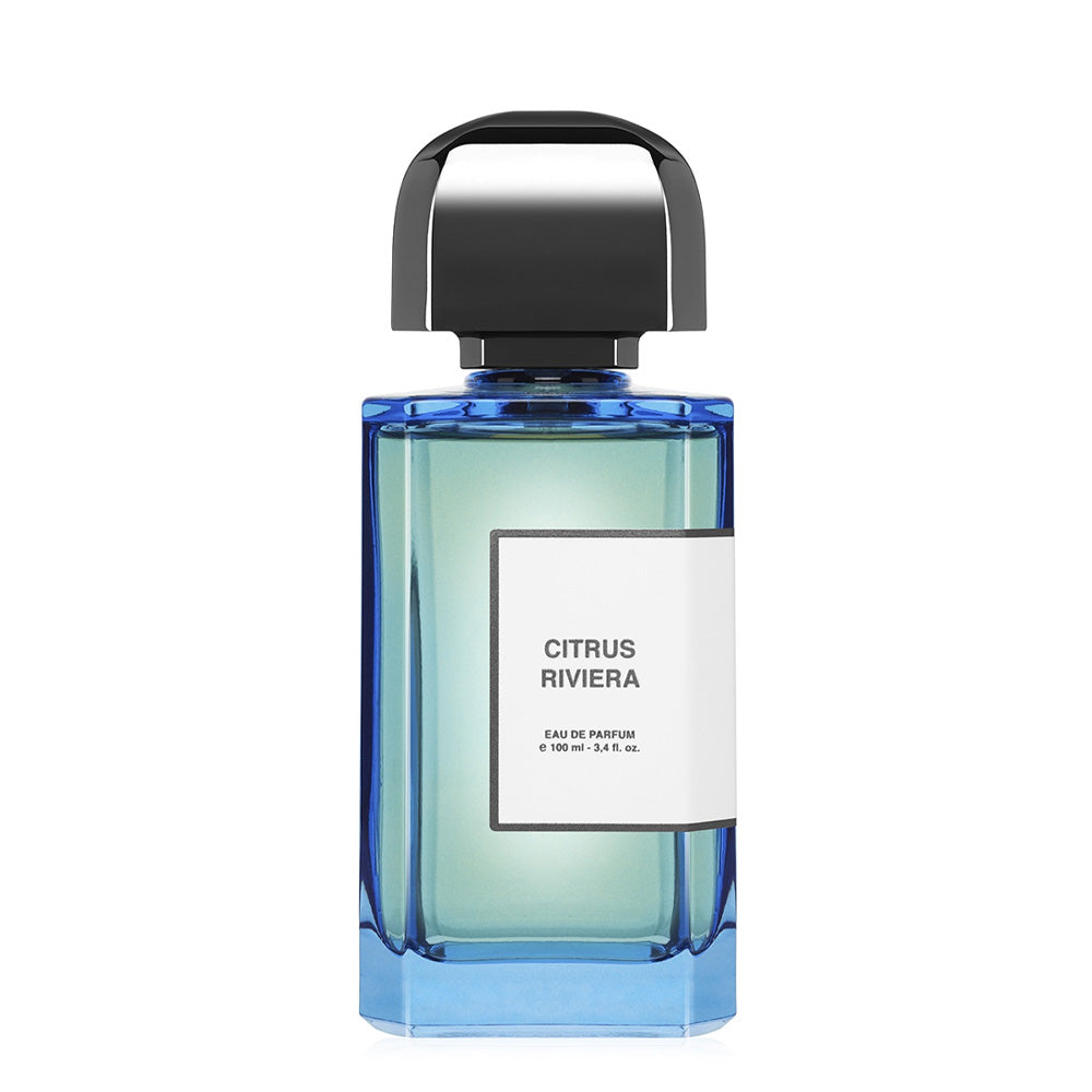 BDK Parfums Eau de Parfum – Citrus Riviera 100 ml