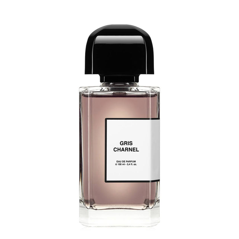BDK Parfums Eau de Parfum – Gris Charnel