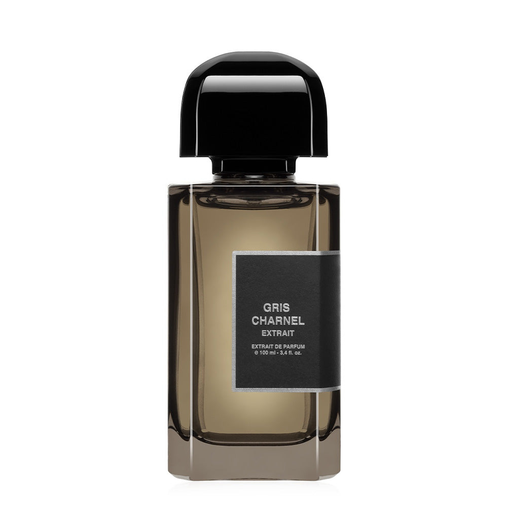 BDK Parfums Eau de Parfum – Gris Charnel Extrait 100 ml