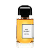 BDK Parfums Eau de Parfum – Nuit De Sable 100 ml