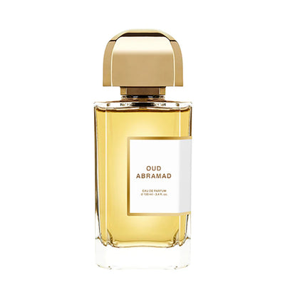 Billede af Eau de Parfum – Oud Abramad
