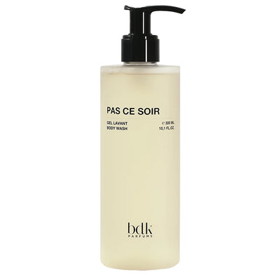 Billede af Pas Ce Soir Showergel