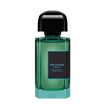 BDK Parfums Eau de Parfum – Pas Ce Soir Extrait 100 ml