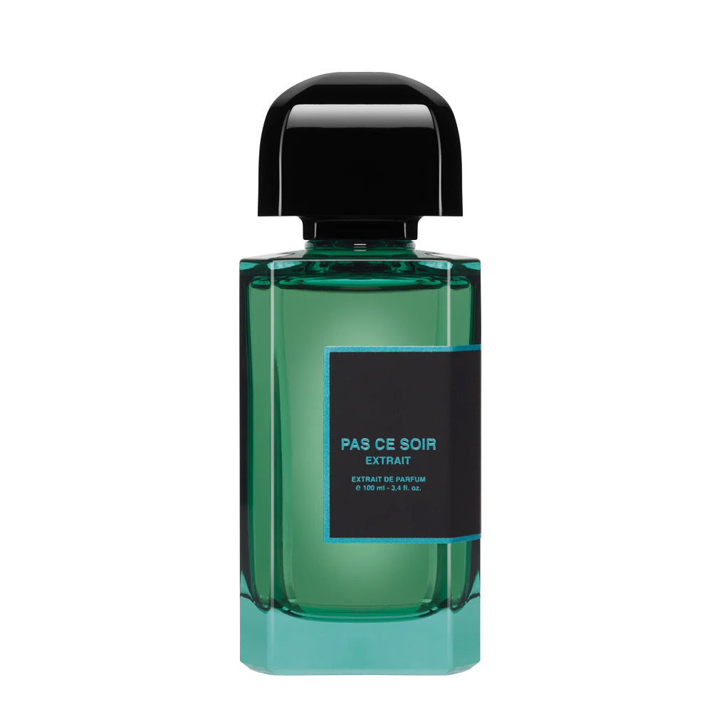 BDK Parfums Eau de Parfum – Pas Ce Soir Extrait 100 ml