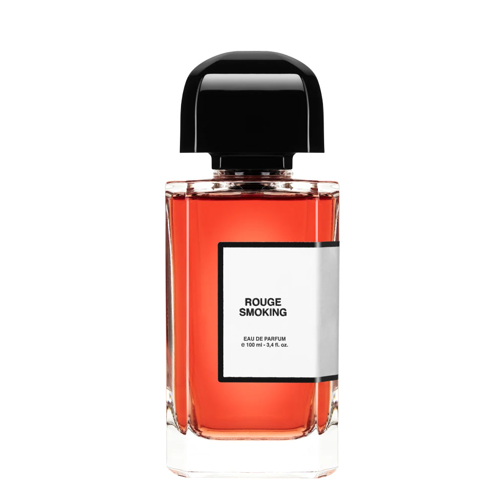 BDK Parfums Eau de Parfum – Rouge Smoking 100 ml
