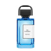 BDK Parfums Eau de Parfum – Sel d'Argent 100 ml