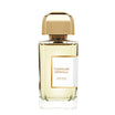 BDK Parfums Eau de Parfum – Tubereuse Imperiale 100 ml