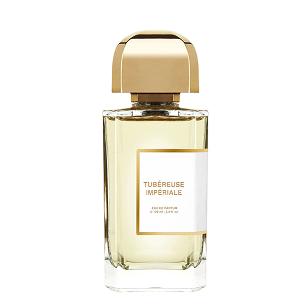 BDK Parfums Eau de Parfum – Tubereuse Imperiale 100 ml