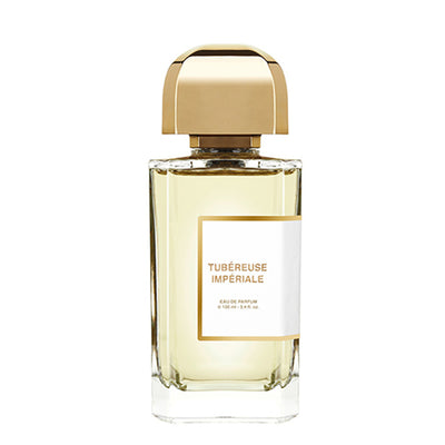 Billede af Eau de Parfum – Tubereuse Imperiale