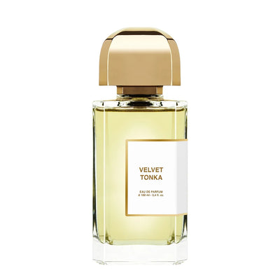 Billede af Eau de Parfum – Velvet Tonka