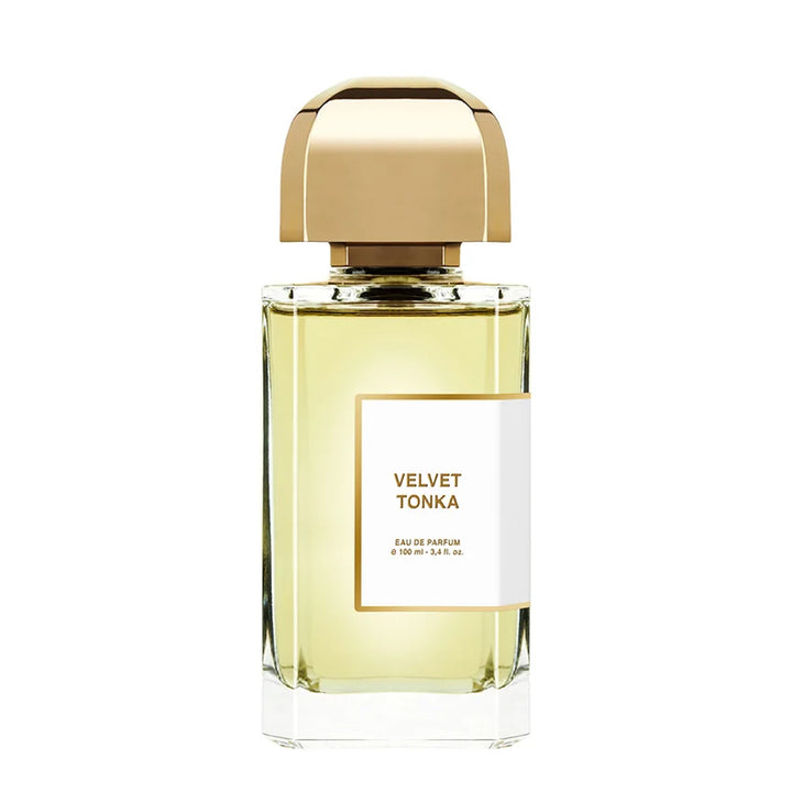 BDK Parfums Eau de Parfum – Velvet Tonka 100 ml