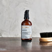 Agnostico All-In-One Balm