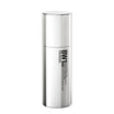 BW1 All–In–One Body + Face Wash