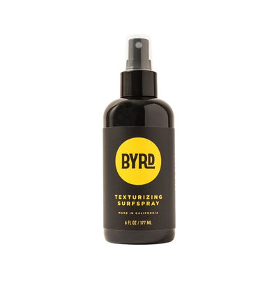 Billede af Texturizing Surfspray