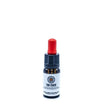 Dutchbeards Beard Elixir – The Fixer
