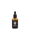 Azbane Baardolie – Cedarwood & Nutmeg 30 ml