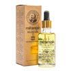Captain Fawcett Baardolie – Maharajah 10 ml