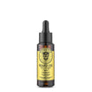 Guardenza Baardolie – Original 30 ml