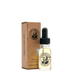 Captain Fawcett Baardolie – Private Stock 50 ml