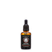 Azbane Baardolie – Tobacco & Vanilla 30 ml