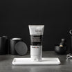 Conditionerende Skægshampoo 