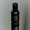 Eau de Extrait - Fumo Bacco