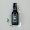 Anti-Pigment Bald Serum (0-6mm)