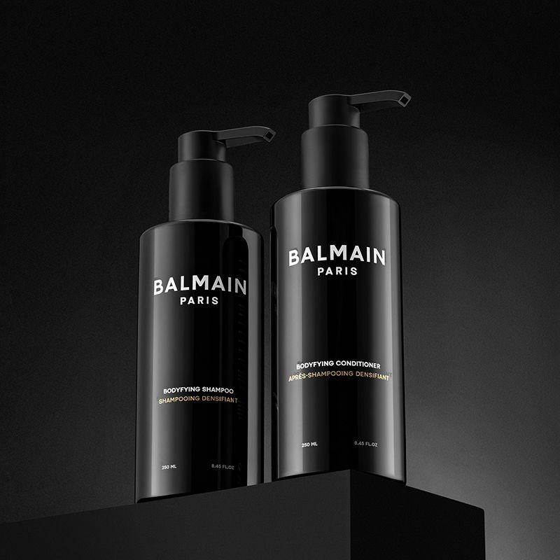 Bodyfying Conditioner