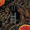 Hair Perfume