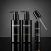 Bodyfying Conditioner
