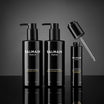 Bodyfying Shampoo