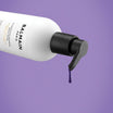 Illuminating Shampoo White Pearl