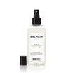 Leave in Conditioning Spray