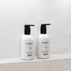Moisturizing Shampoo