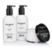 Moisturizing Shampoo